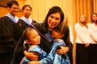 Graduation_ceremonies_kindergarten